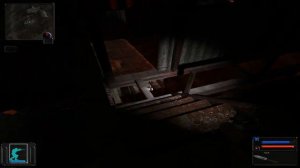 S.T.A.L.K.E.R.-Тайный путь#2 Ремкомплекты для Фургона и Элитная аптечка для Вероники
