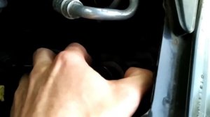 Замена Лампочки Angel Eyes I Устранение oшибки Chek Park Lights I BMW X5 E53