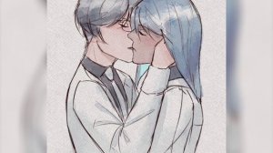 (Mashup) по разбитым зеркалам (электрофорез) + по разбитым зеркалам (Женя Меркель,электрофорез)