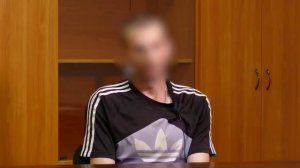 ФСБ: Задержание агента украинских спецслужб, планировавшего покушение на главу Крыма