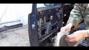 Если после автосервиса появляется пыль в салоне.