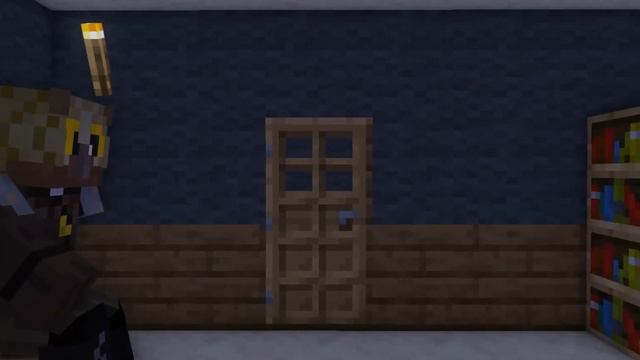 О горячий суп наварили ! Но это анимация !