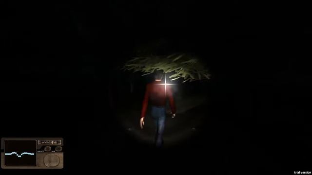 Обзор на игру Survivors Viy смотреть онлайн