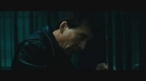 Клип призрачный гонщик (Skillet-monster)