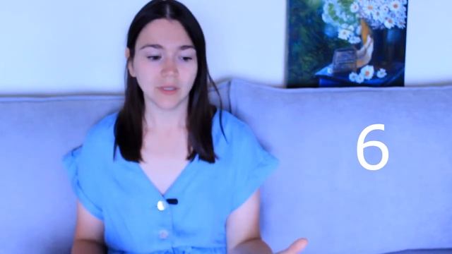 #разумноепотребление #минимализм  15 вещей которые больше не покупаю