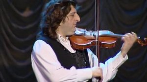 Дле яман - Вардан Маркос и Карен Саркисян