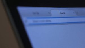 Вахта. Советы Вахтовика