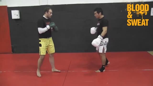 Бату Хасиков комбинации смотреть онлайн