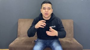 Кальян не передает вкус? Разберем почему!