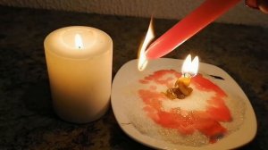 🔥После просмотра он будет бегать за тобой по пятам💞 онлайн ритуал💯💥