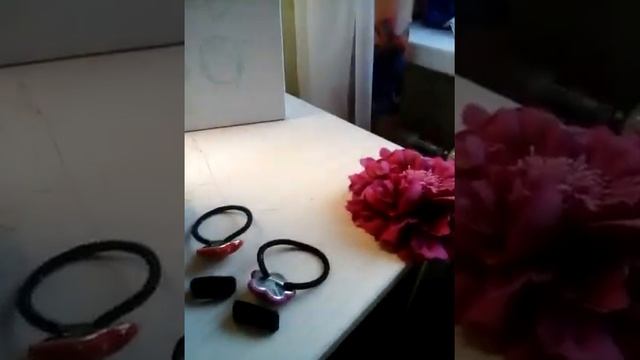 Прислали посылку манекен смотреть онлайн