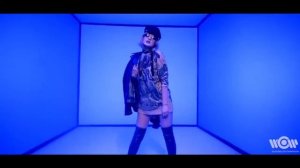 Сигарета мелькает во тьме, памяти - ЮРА ХОЙ