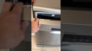 Верхняя крышка посудомоечная машина Bosch sms4