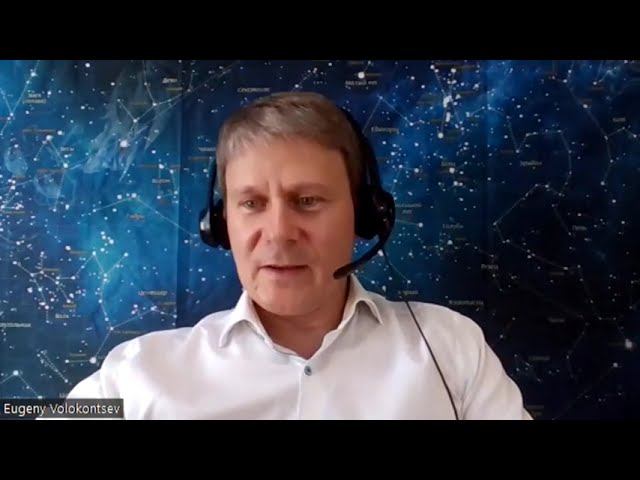 Из чего формируется энергия высших планет? Это метафизически высшие силы или наработки Рода?