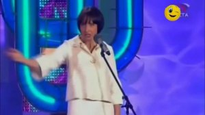 СВЕТЛАНА РОЖКОВА - РОДДОМ