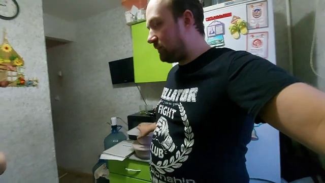 Готовим мясные чипсы и колбаски на ДЕГИДРАТОРЕ RAWMID?/Джерки и Пивчики к пиву?/Сушилка РОМИД/RAWMI