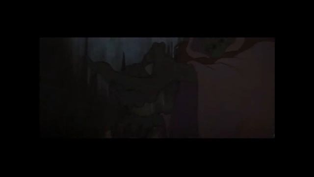 Breaking Benjamin: So Cold смотреть онлайн