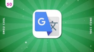 УГАДАЙ 100 ПРИЛОЖЕНИЙ ПО ЛОГОТИПУ ЗА 3 СЕКУНДЫ