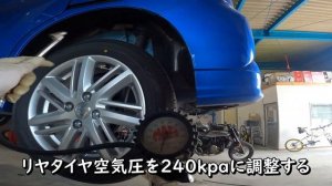 【ソリオ】【MA37S】新車 1ヶ月無料点検【自動車整備科職業訓練指導員】