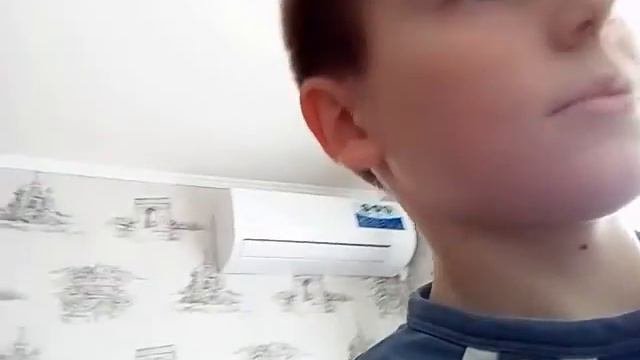 Делаю игровую комнату