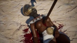 Carnal Instinct +18 June Content Update Revew