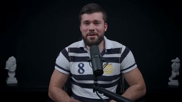 Как БЫВШАЯ показывает, что ХОЧЕТ вернуть отношения? смотреть онлайн