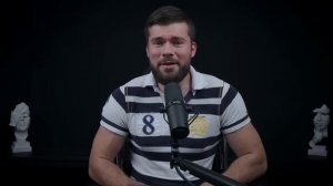 Как БЫВШАЯ показывает, что ХОЧЕТ вернуть отношения?