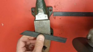 Так вот для чего нужен торсион от Запорожца!