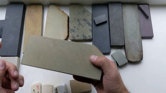 Реферат на тему:"Суспензия и Камни".