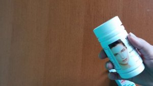 Онихолизис отслоение ногтевой пластины от ложа лечение как лечить