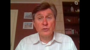 Киркоров должен быть наказан! Фесенко