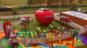 Павел Грудинин за 60 секунд (официальное видео)