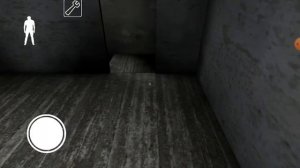 Самый простой способ вызвать слендерину в гренни.