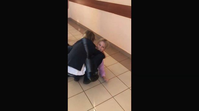 Фильм "48 ребенок или в подвал вход воспрещен" Премьера 2021 Full HD 1080p смотреть онлайн