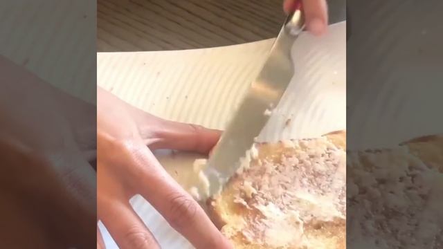 Терка для масла. Ссылка в описании
