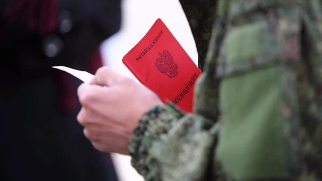Мобилизация: последние новости на сегодня 13 июня 2023 о частичной мобилизации в России