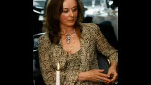 Маргарита Терехова - 2007, Москва