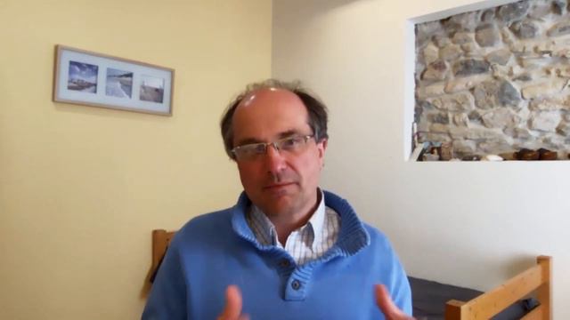 EPFL joins the giant radio telescope SKA for the Swiss community смотреть онлайн