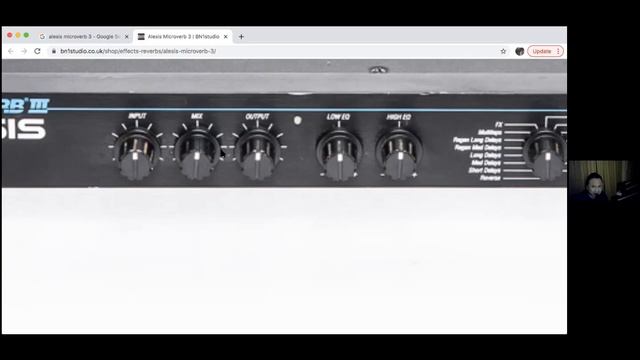 David Klein Webinar Audio for Worship 1- 6 смотреть онлайн
