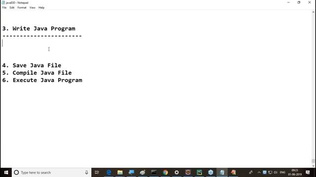 Core Java Tutorials || Session - 18 || by Mr. Nagoor Babu On 01-06-2019 смотреть онлайн