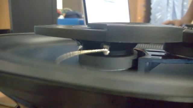 mystery mc-6944 разминка смотреть онлайн