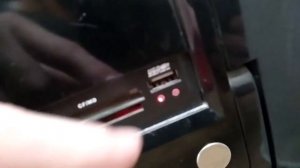 Как Включить Компьютер? | ГАЙД ЗА 5 МИНУТ