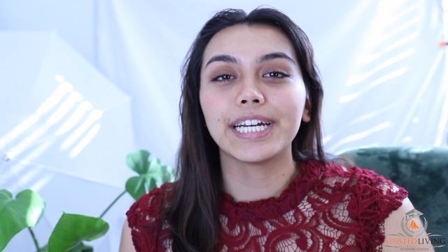 The Care Team 101 смотреть онлайн