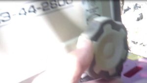 Обзор регулятора зазора садового измельчителя