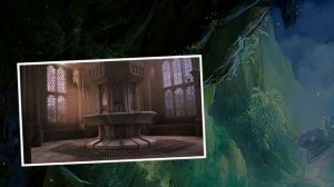 Самые Слабые Волшебники из Гарри Поттера