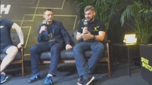 Андрей Алестаров / Железная ставка / Кто он? / вся правда и отзывы в ютуб сериале КТО ОН?