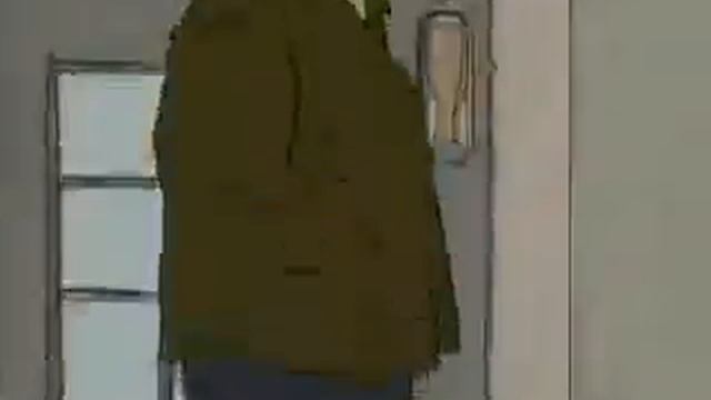 Учись любить смотреть онлайн