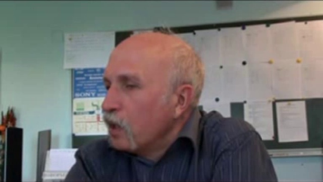 семинар по социологии 7 часть 2, Основы социологии, введение