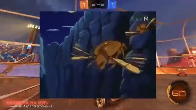 Где видеокарты? ФЕВРАЛЬ 2021. Побомбим? смотреть онлайн