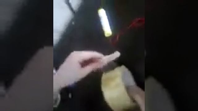 как сделать нож своими руками смотреть онлайн